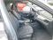 preview BMW X1 #2