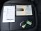 preview BMW X1 #3