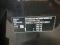 preview BMW X3 #5