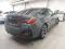 preview BMW i4 #1