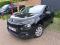 preview Citroen C3 #0