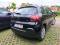 preview Citroen C3 #1