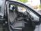 preview Citroen C3 #2