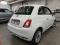 preview Fiat 500 #1