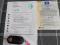 preview Fiat 500 #3