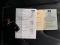 preview Ford S-Max #3