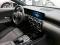 preview Mercedes CLA Shooting Brake #2