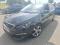 preview Peugeot 308 #0