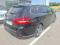 preview Peugeot 308 #1