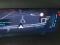 preview Peugeot 2008 #4