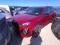 preview Peugeot 2008 #1