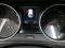 preview Volkswagen Tiguan #4
