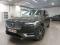 preview Volvo XC90 #0