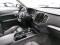 preview Volvo XC90 #2