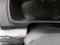 preview Volvo XC90 #4