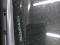 preview Volvo XC90 #5