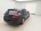 preview Opel Astra #3