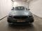 preview BMW 518 #0