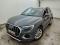 preview Audi Q3 #0