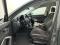 preview Audi Q3 #2