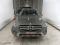 preview Mercedes GLC 300 #4