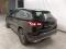 preview Mercedes GLA 200 #1