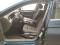 preview Volkswagen Passat #2