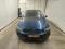 preview Volkswagen Passat #4