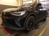 Photo car #6239202