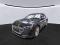 preview Audi E-TRON #0