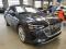 preview Audi E-TRON #1