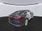 preview Audi E-TRON #3