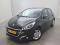preview Peugeot 208 #0