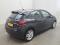 preview Peugeot 208 #3