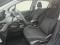 preview Peugeot 208 #4