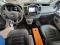 preview Renault Trafic #5