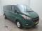 preview Ford Transit Custom #1