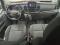 preview Ford Transit Custom #5