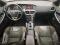 preview Volvo V40 #5