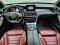preview Mercedes C 180 #5