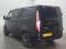 preview Ford Transit Custom #2