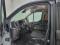 preview Ford Transit Custom #4