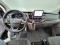 preview Ford Transit Custom #5