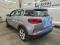 preview Citroen C5 Aircross #1