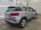 preview Citroen C5 Aircross #2
