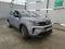 preview Citroen C5 Aircross #3