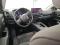 preview Citroen C5 Aircross #4