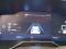 preview Citroen C5 Aircross #5