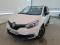 preview Renault Captur #0