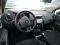 preview Renault Captur #4